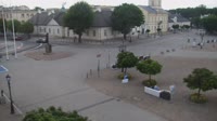 Miniaturka