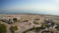 Riccione - Piazzale San Martino