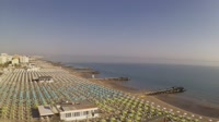 Misano Adriatico - Spiaggia