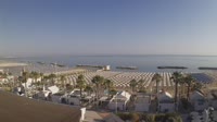 Cattolica - Spiaggia Nord