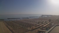 Cattolica - Spiaggia Sud