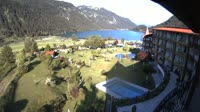 Haller am Haldensee - Hotel Laterndl Hof ****s