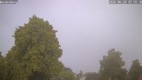 Wardenburg - Stacja pogodowa