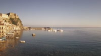 Scilla - Chianalea