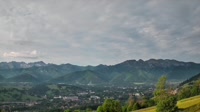 Montes Tatras