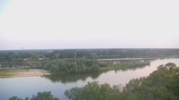 Twierdza Modlin