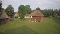 Muzeum Wsi Mazowieckiej