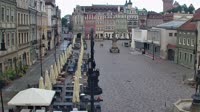Miniaturka