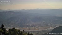 Kalambaka - Meteora