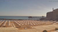 Termoli - Trabucco