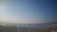 Lido di Volano - Bagno Ristoro - Spiaggia