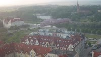 Miniaturka