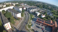 Miniatiūra