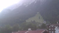 Ehrwald - Hotel Alpen Residence