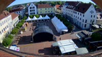 Neuburg an der Donau - Zbiór kamer