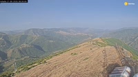 Ventrosa de La Sierra - Vista panorámica