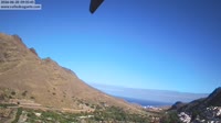 Gran Canaria - Agaete - Montañas