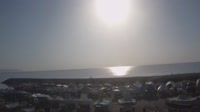 Albenga - Dock