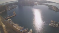 Gallipoli - Port