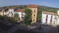 Miniaturka
