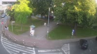 Miniaturka