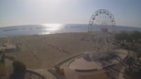 Cesenatico - Sky Wheel