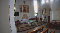 Świebodzin - Church