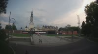 Miniaturka