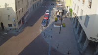 Miniaturka