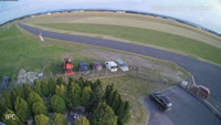 Krosno Aeropuerto