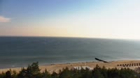 Rogowo - Playa