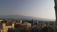 Thiene - Zamek