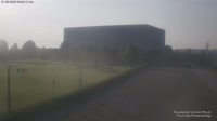 Lusławice - Europejskie Centrum Muzyki