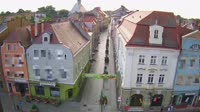 Market Square