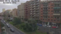 Logroño - Av. Solidaridad