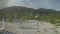 Wattens - Swarovski Kristallwelten