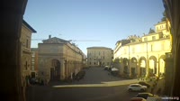 Miniatura