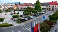 Rynek