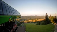 Słotwiny Arena Ski Resort