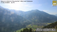 Matrei in Osttirol - Strumerhof