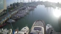 Riccione - Porto Canale
