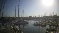 Fiumicino - Dok
