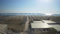 Cesenatico - Bagno Vally