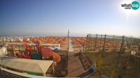 Riccione - Zona 3