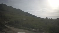 Passo del Tonale - Valbiolo