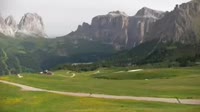 Canazei - Belvedere di Canazei