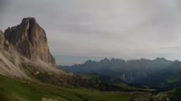 Campitello de Fassa - Valle de Fassa
