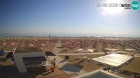 Riccione - Bagni Oreste