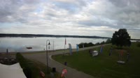 Gunzenhausen - Surfcenter Altmühlsee