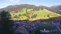 Großarl - Colección de webcams